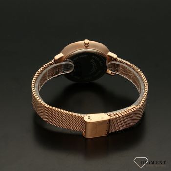 Zegarek damski Bruno Calvani BC90558 różowe złoto kwiecisty (4).jpg